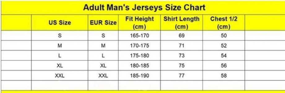 Neymar Jr Retro 2016 Barca Barcelona Home Jersey