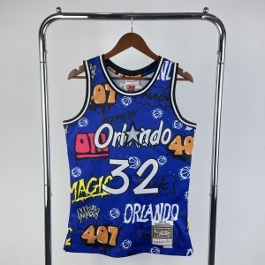 Victor Wembanyama #1 San Antonio Spurs Maillot de Basket Cousu Blanc