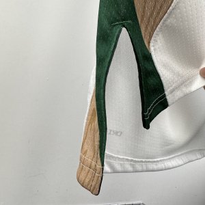 Boston Celtics - 2023-2024 Swingman Jersey - City Edition