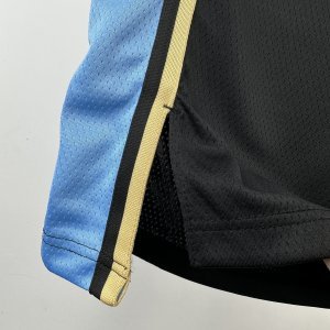 Trae Young Atlanta Hawks - 2023-2024 Swingman Jersey - City Edition