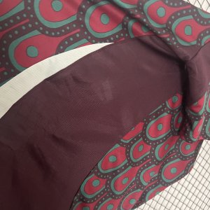 2024 Mexico Home S-4XL