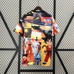 2024 Japan Special Edition S-4XL