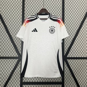 2024 Germany/Deutschland Home S-4XL