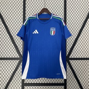 2024 Italy Home S-4XL
