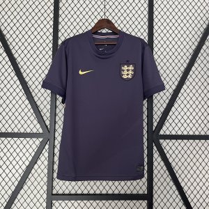 2024 England Away S-4XL