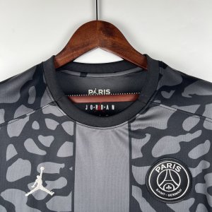 2023-2024 PSG third away S-4XL