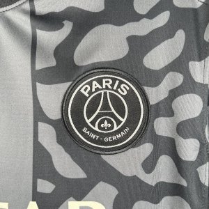 2023-2024 PSG third away S-4XL
