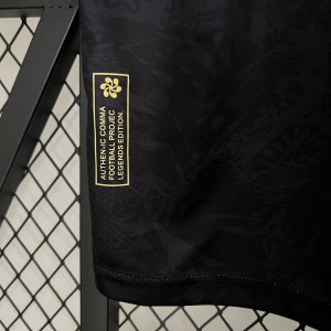 2023 Portugal Special Edition S-XXL