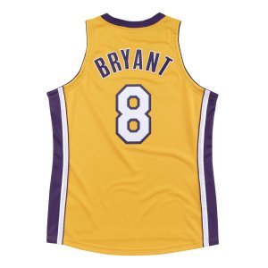Kobe Bryant - Los Angeles Lakers *1999-2000* RETRO
