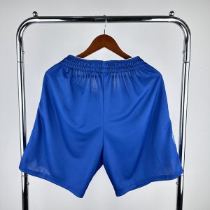 Minnesota Timberwolves - Short *Blue*