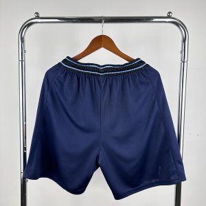 Los Angeles Clippers - Short *Dark Blue*