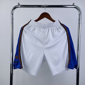Washington Wizards - Short *White - CLASSIC*