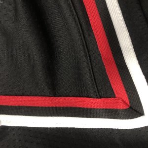 Chicago Bulls - Short *Black*
