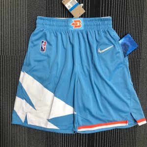 Los Angeles Clippers - Short *CITY EDITION*