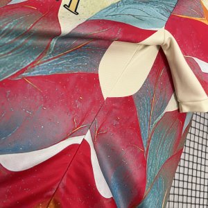 2024-2025 Venice Special Edition S-XXL