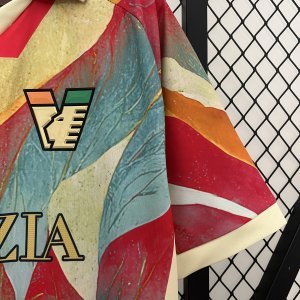 2024-2025 Venice Special Edition S-XXL