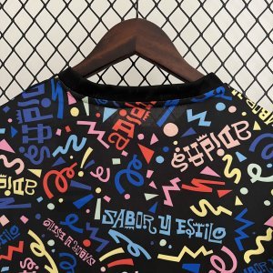 2023-2024 Miami Special Edition S-XXL