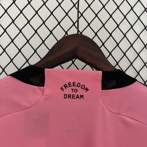 2024-2025 Miami Home S-4XL