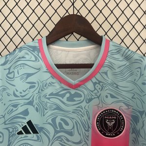 2024-2025 Miami Special Edition S-XXL