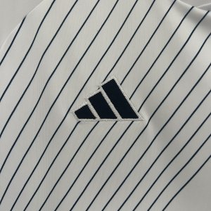 2024-2025 Galaxy Los Angeles Home S-4XL