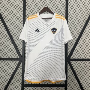 2024-2025 Galaxy Los Angeles Home S-4XL