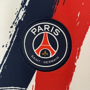 2024-2025 PSG Away S-4XL