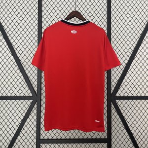 2024-2025 LOSC Lille Home S-XXL