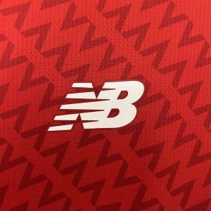 2024-2025 LOSC Lille Home S-XXL