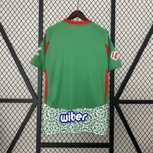 2024-2025 Granada Third away S-XXL