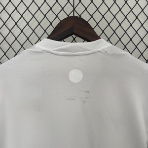 2024-2025 Corinthians home S-4XL