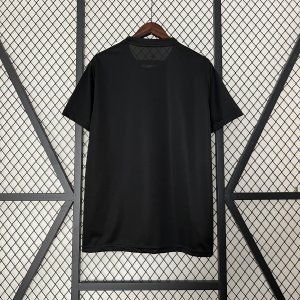 2024-2025 Manchester United Balmain joint edition S-XXL