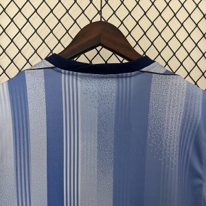 2024-2025 Tottenham away S-4XL