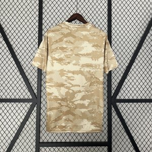 2023-2024 Nottingham Forest Training Wear S-4XL