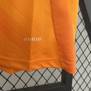 2024-2025 Real Madrid Away S-4XL