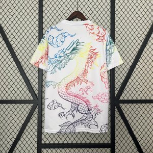 2024-2025 Real Madrid Special Edition S-XXL