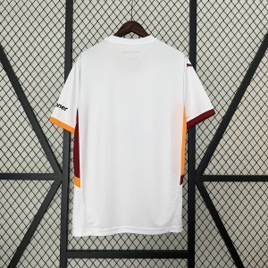 2024-2025 Galata Away S-XXL