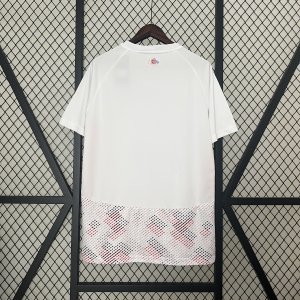 LOSC Lille Away S-XXL 2024-2025