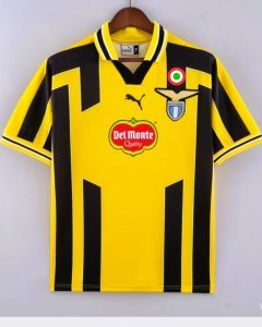 VIERI CHRISTIAN 1998-99 jersey