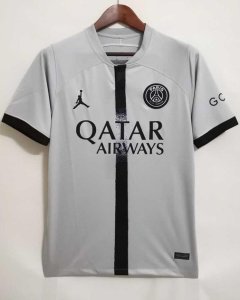 RAMOS SERGIO 2022-2023 jersey