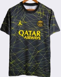 NEYMAR Jr 2022-2023 jersey