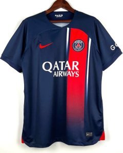 Lionel Messi 2010-11 Barcelona Retro Jersey – Relive Football History