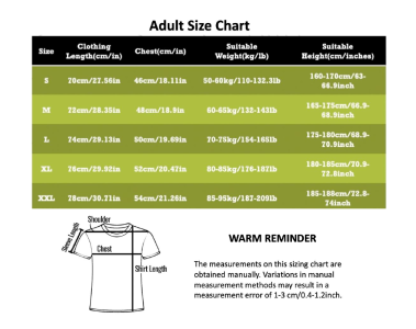 Fanatic Zidane Real Madrid 2005/06 Retro Jersey Soccer Jerseys Football Training Uniform Sport Fans Shirt Sports Equipment Football T-shirt Soccer Team Shirt