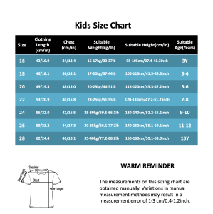 Fanatic Messi Miami Jersey Soccer Jerseys Football Training Uniform Sport Fans Shirt Sports Equipment Football T-shirt Soccer Team Shirt