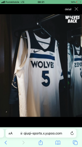 Wolves antonhy edwards