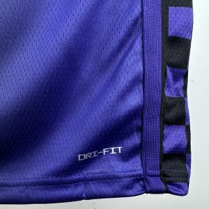 24 season King Flying Man No. 8 Raven