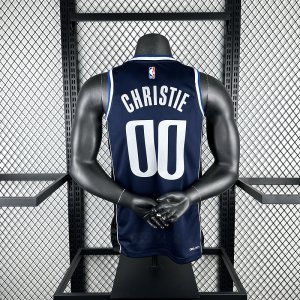 Season 23 Mavericks Flying Man 00