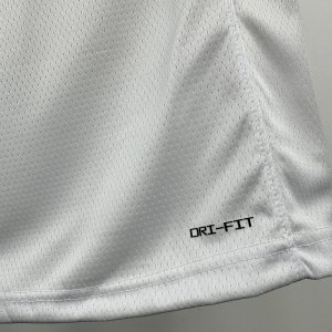 Season 25 76ers City Edition No. 0 Maxi