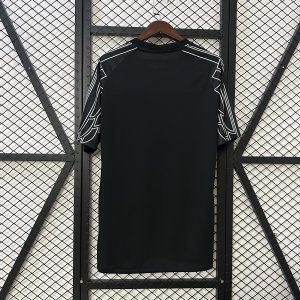 PSG 2024-25 fourth jersey *BLACK*