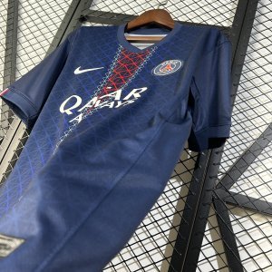 PSG Domicile S-4XL 2025/2026
