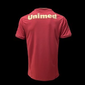 Retro 2012 Fluminense Third S-XXL